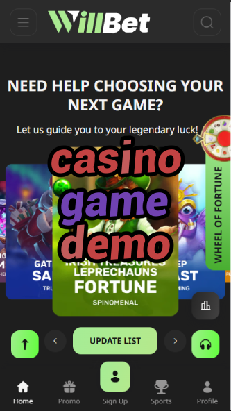 Casino Game Demo - Free Casino Game Trials-betzinocasinouk.casinoorder.vip