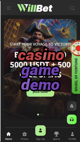 Casino Game Demo - Free Casino Game Trials-betzinocasinouk.casinoorder.vip